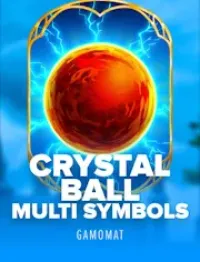 crystal ball 1 - logo